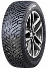 Шина Viatti Nordico 2 V-528 215/50R17