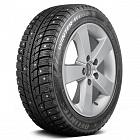 Шина Delinte Winter WD52 215/55R18 95T