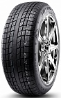 Шина Joyroad WINTER RX826 215/55 R18 95T