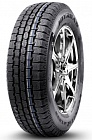 Шина Joyroad Winter RX828 195/70 R1599/96 R