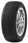 Шина Goodride SW628 205/60 R16 92T