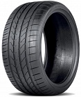 Шина Rauffan Forzar R4 235/45R18 98Y