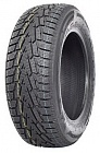 Шина Mileking MK677 (без шипов) 225/55R17 101T