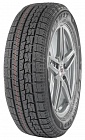Шина Vinmax power grip 175/70R13 82T