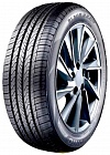 Шина Blackarrow Dart P09 185/60R15 84H