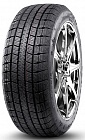 Шина Joyroad WINTER RX821 205/50 R17 89T