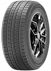 Шина Landspider Wintertraxx H/P 195/55R16 91H