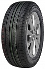 Шина Compasal Blazer UHP 245/40R19 98V