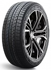 Шина Double Star DW16 215/65R16 98T