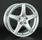 LS540