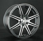 LS 757