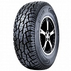 Шина ECOVISION VI-286AT 225/75 R16 115/112S