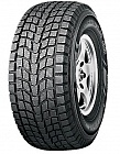 Шина Dunlop Grandtrek SJ6 215/70 R16 99Q