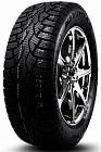 WINTER RX818