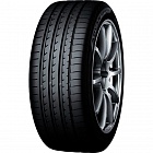 Advan V105E