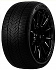 Winmaster ARW5