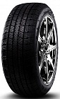 WINTER RX821