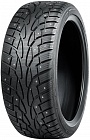 Шина Nankang SW7 165/70 R13 83T