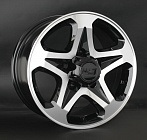 LS774