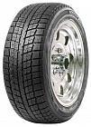 Шина Leao Winter Defender Ice I-15 SUV 225/50 R18 95T