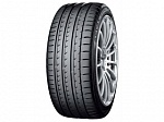 Advan V105W
