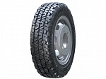 Flame M/T LCV НК-435