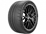 Pilot Sport Cup 2 R