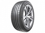 K135A Ventus Prime 4 SUV
