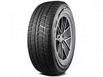 Шина Antares Grip Winter Plus 245/45 R20 99T