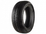 Шина Firemax FM808 245/40 R18 97V