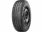 Шина Mirage MR-W300 215/70 R15 109/107R