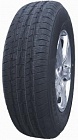 Winter iL-989