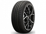 Шина Mirage MRW962 185/70 R14 88T