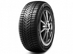 Шина Marshal MW31 195/50 R16 88H