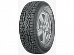 Nordman 7 SUV