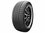 Шина Kumho Solus HS63 225/60 R18 100H