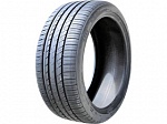 Шина Atlander AX88 205/55 R17 95W