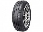 Шина Roadking Argos Touring 155/65 R13 73T