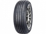 Шина Roadking Argos Hp 195/55 R16 87V