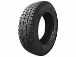 Шина Fortune FSR-902 225/65 R16 112/110R