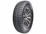 Шина Compasal IceMaster 185/55 R15 82S