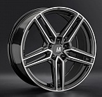 FlowForming RC79