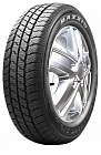 VanSmart A/S AL2
