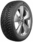 Character Ice 8 SUV