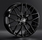FlowForming RC67