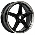 R149FF