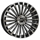 R2201FF