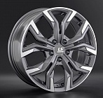 FlowForming RC92