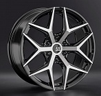 FlowForming RC64