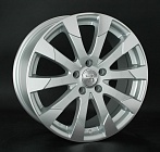 LR33(CHR)